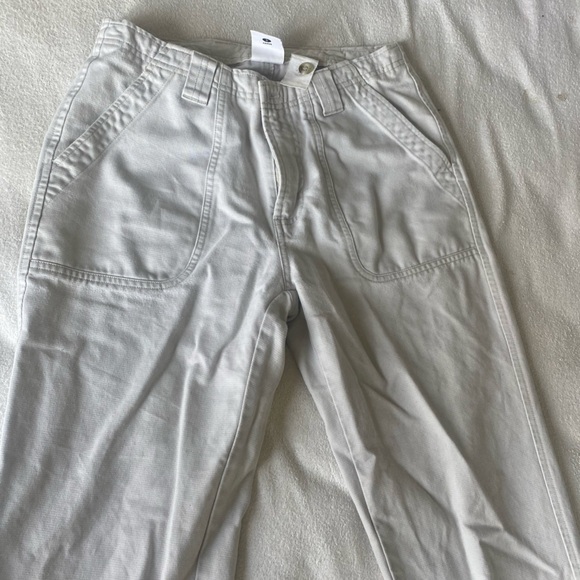 Columbia Straight Leg Pants - Picture 5 of 16